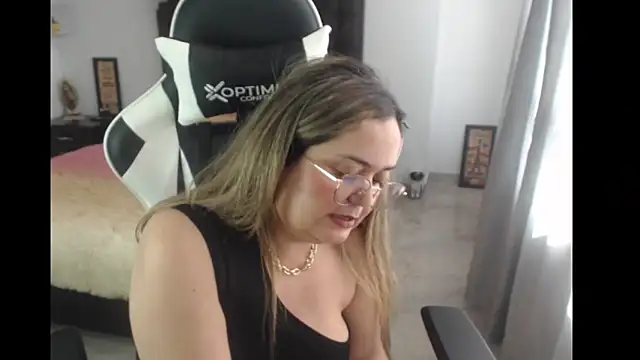 samy vsn online show from 02-28-25, 09:01