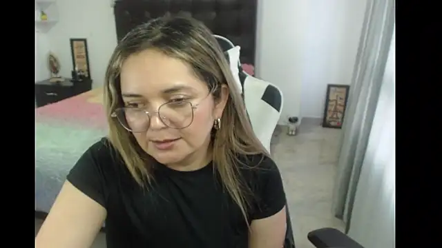 samy vsn online show from 03-02-25, 10:27