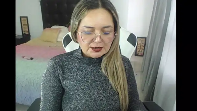 samy vsn online show from 03-04-25, 06:29