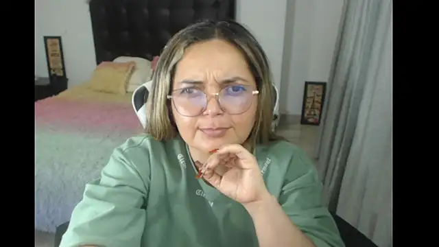 samy vsn online show from 03-05-25, 03:40