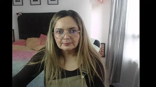 samy vsn online show from 03-11-25, 06:08