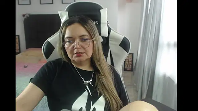 samy vsn online show from 03-20-25, 08:51