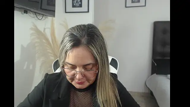 samy vsn online show from 09-22-25, 07:38