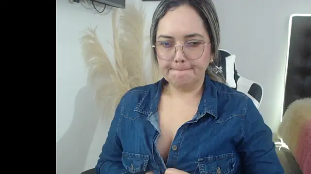 samy vsn online show from 10-21-25, 08:09