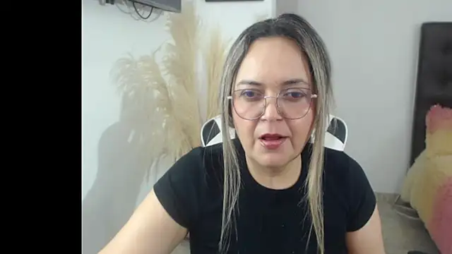 samy vsn online show from 10-27-25, 09:41