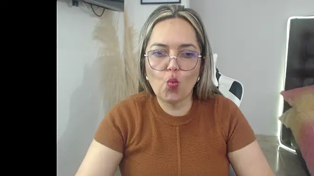 samy vsn online show from 11-30-25, 06:56