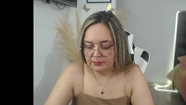 samy vsn online show from 01-13-26, 07:41