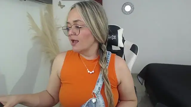 samy vsn online show from 03-17-26, 07:28