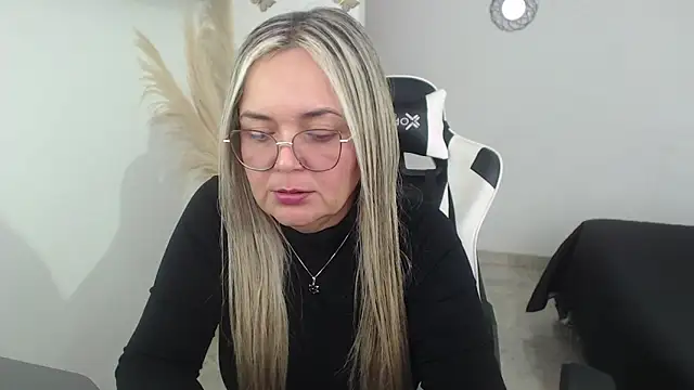 samy vsn online show from 03-19-26, 06:23