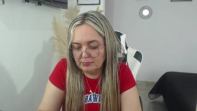 samy vsn online show from 03-22-26, 08:01