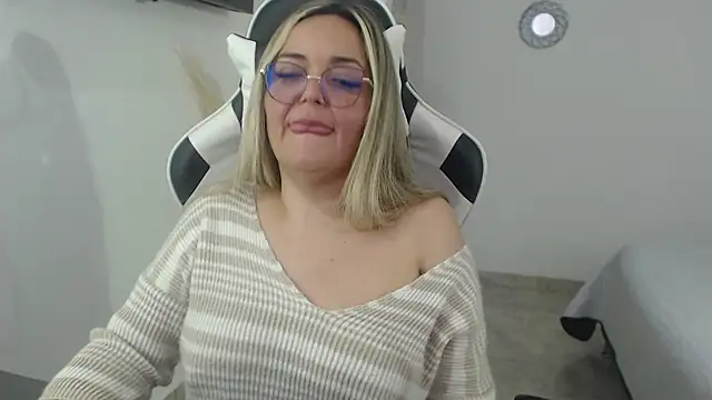 samy vsn online show from 04-15-26, 07:58