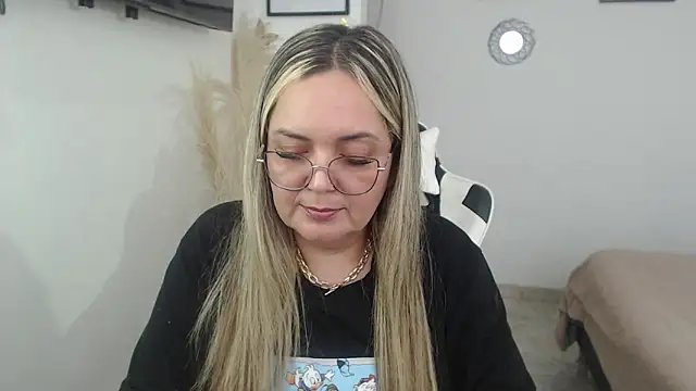 samy vsn online show from 04-18-26, 06:34