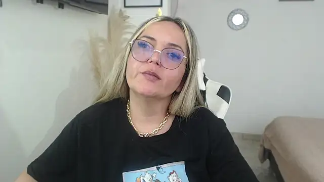 samy vsn online show from 04-18-26, 07:58