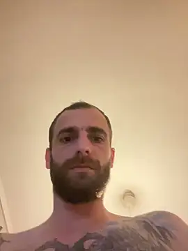 Antonio Vatooo online show from 12-15-24, 10:15