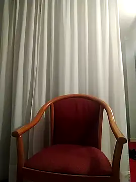 Antonio Vatooo online show from 01-20-25, 02:32