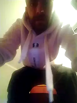 Antonio Vatooo online show from 01-20-25, 08:50