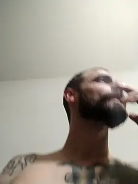 Antonio Vatooo online show from 01-25-25, 05:51