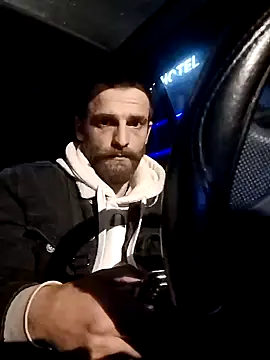 Antonio Vatooo online show from 03-07-25, 11:49