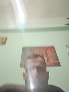 Antonio Vatooo online show from 03-12-26, 02:18