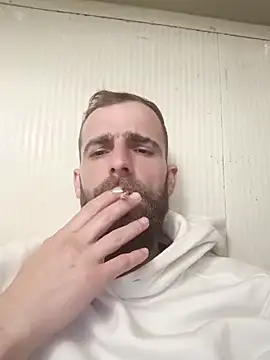 Antonio Vatooo online show from 03-31-26, 08:42