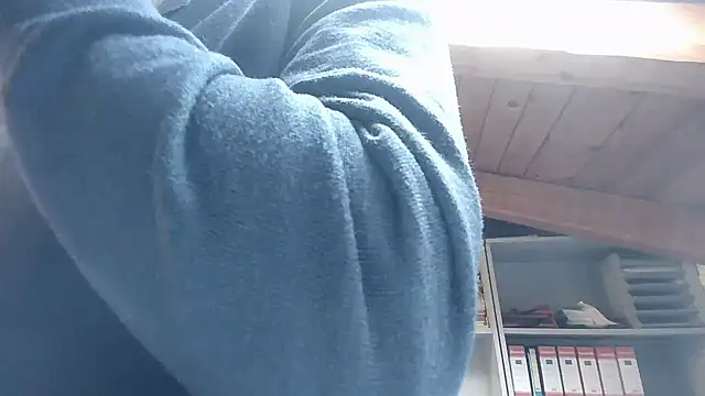 TWENTYONE0021 online show from 10-28-25, 11:14