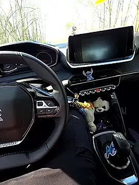 passivello98xxx online show from 04-07-26, 02:17