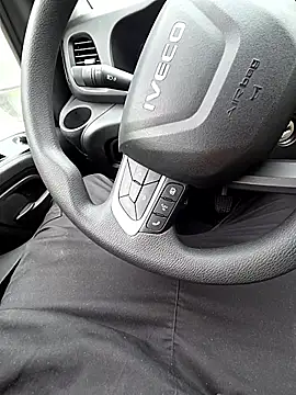 passivello98xxx online show from 04-17-26, 09:01