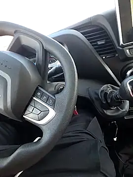 passivello98xxx online show from 04-20-26, 07:22