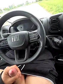 passivello98xxx online show from 04-21-26, 07:36