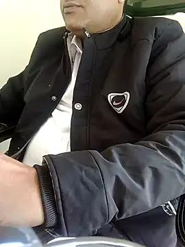 Hot-man39 online show from 12-12-24, 08:57