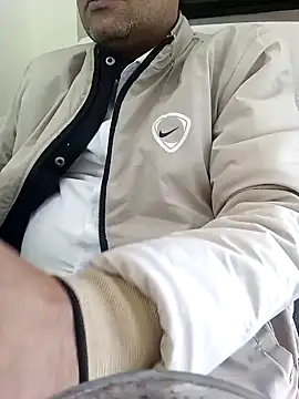 Hot-man39 online show from 12-13-24, 09:24