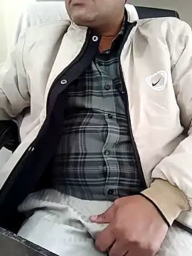 Hot-man39 online show from 12-15-24, 11:01