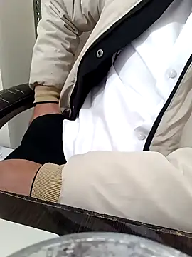 Hot-man39 online show from 12-16-24, 11:22