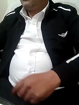 Hot-man39 online show from 12-19-24, 01:29