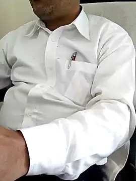 Hot-man39 online show from 12-20-24, 06:29