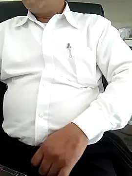 Hot-man39 online show from 12-21-24, 05:25