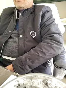 Hot-man39 online show from 12-31-24, 10:37