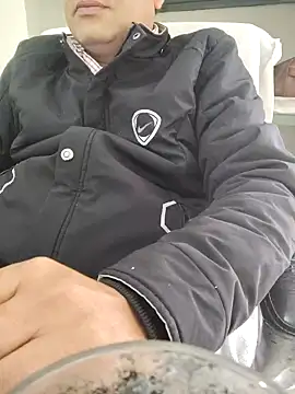 Hot-man39 online show from 01-06-25, 06:36