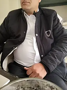 Hot-man39 online show from 01-07-25, 06:05