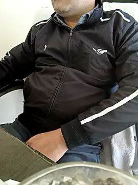 Hot-man39 online show from 01-25-25, 07:28