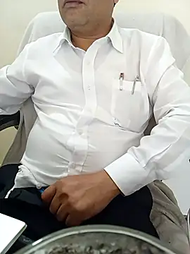 Hot-man39 online show from 02-03-25, 10:14