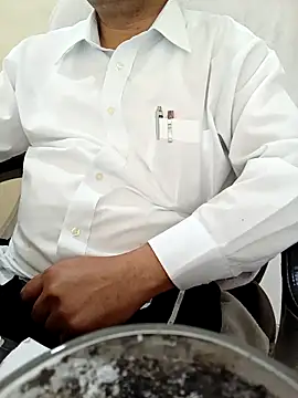 Hot-man39 online show from 02-04-25, 09:28