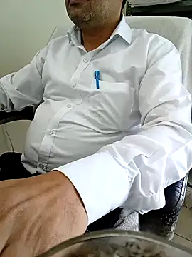 Hot-man39 online show from 02-18-25, 06:26