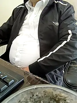 Hot-man39 online show from 02-21-25, 04:51