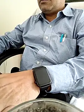 Hot-man39 online show from 03-01-25, 09:29