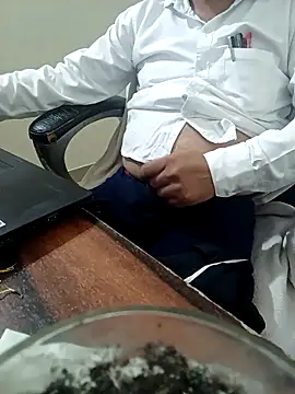 Hot-man39 online show from 10-20-25, 12:16