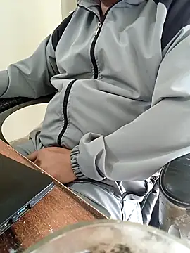 Hot-man39 online show from 11-16-25, 07:47