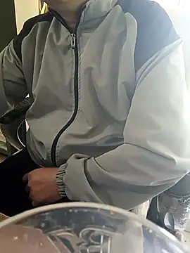 Hot-man39 online show from 02-22-26, 06:35