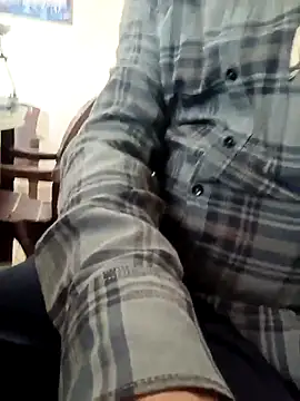 Hot-man39 online show from 04-11-26, 06:51