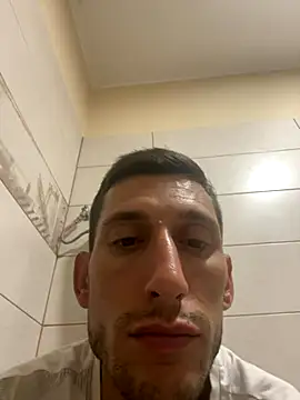 Gionnytav online show from 10-02-25, 09:11